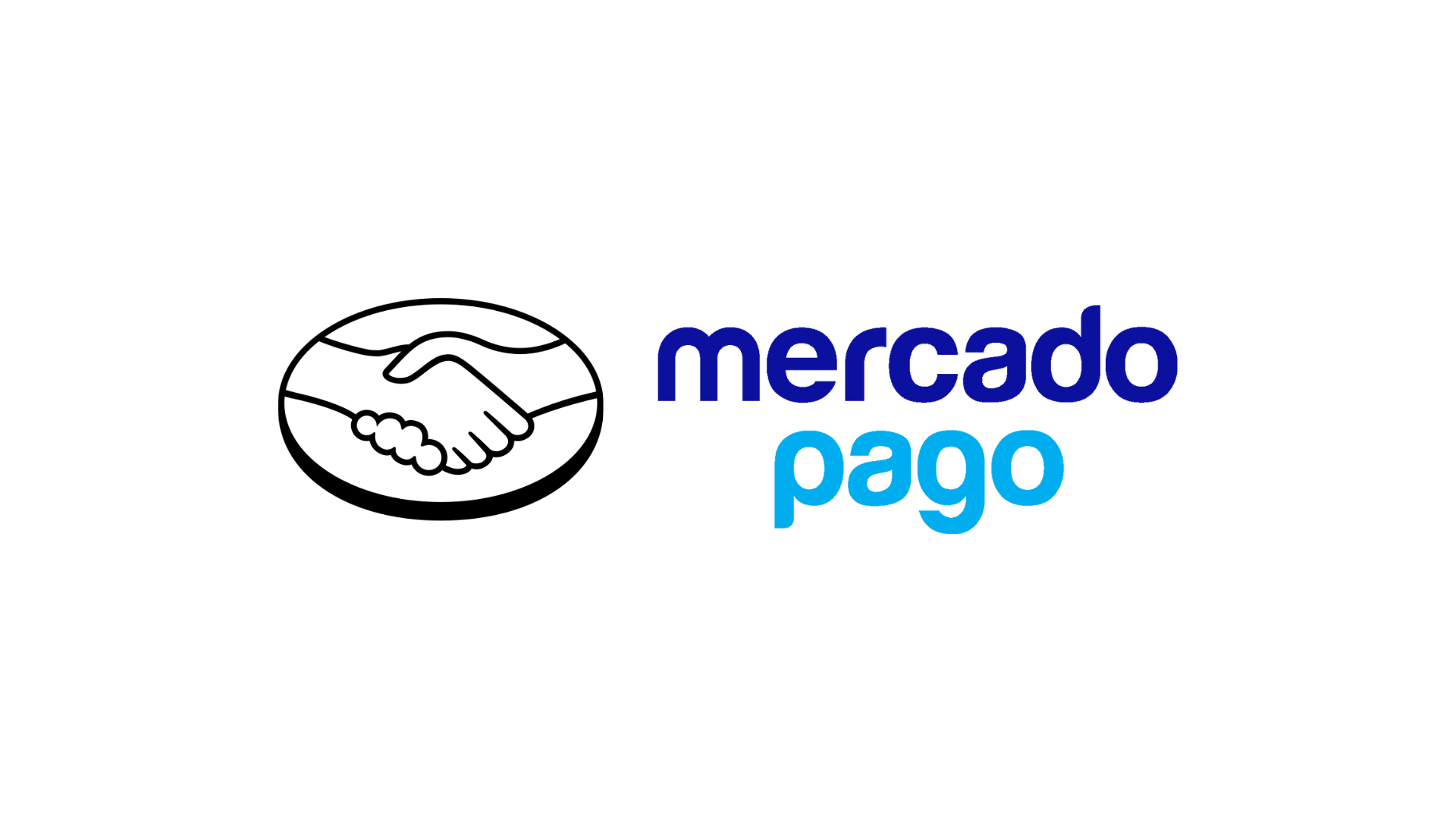 Mercado Pago